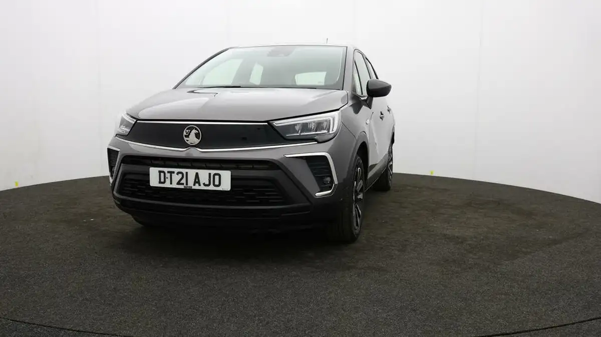 2021-vauxhall-crossland-12-se-nav-premium-130ps-big-48