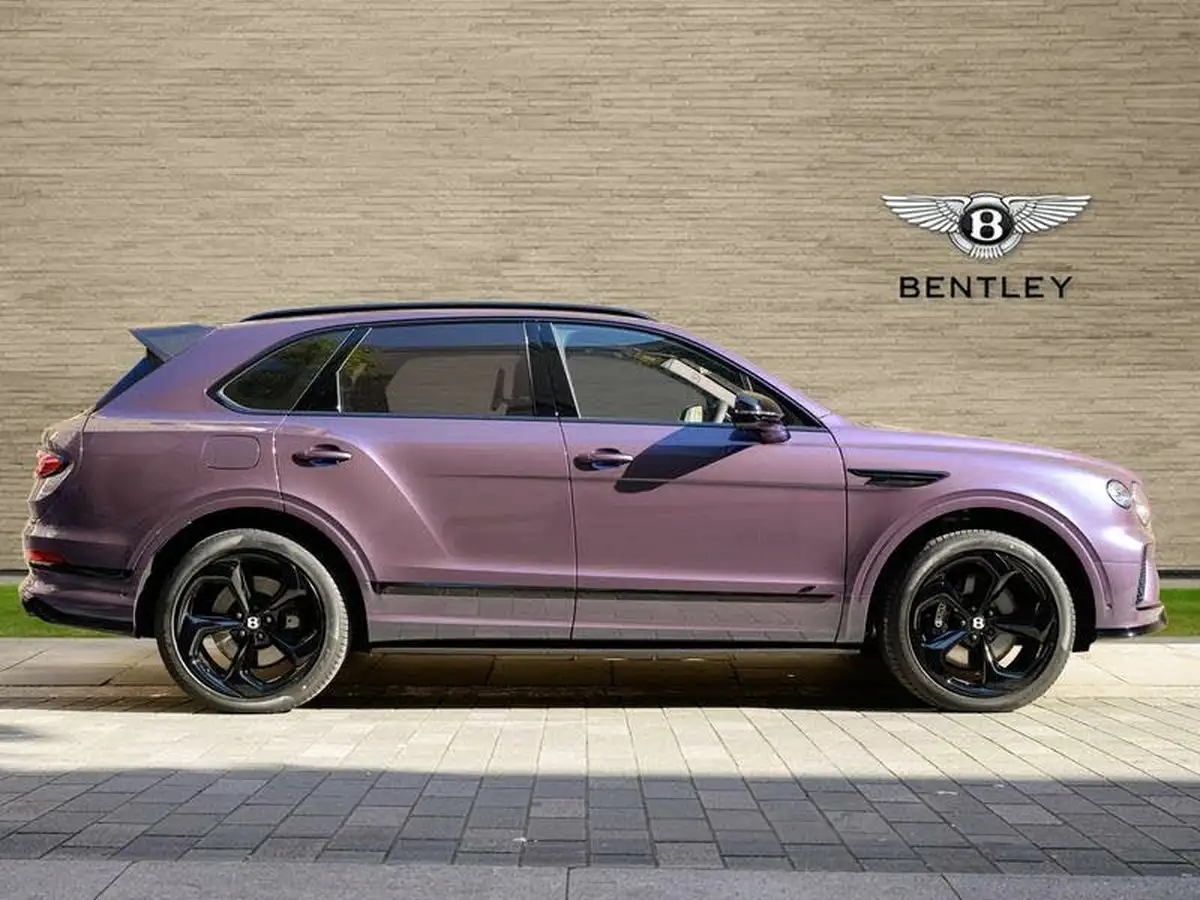 2024-bentley-bentayga-40-v8-s-big-4