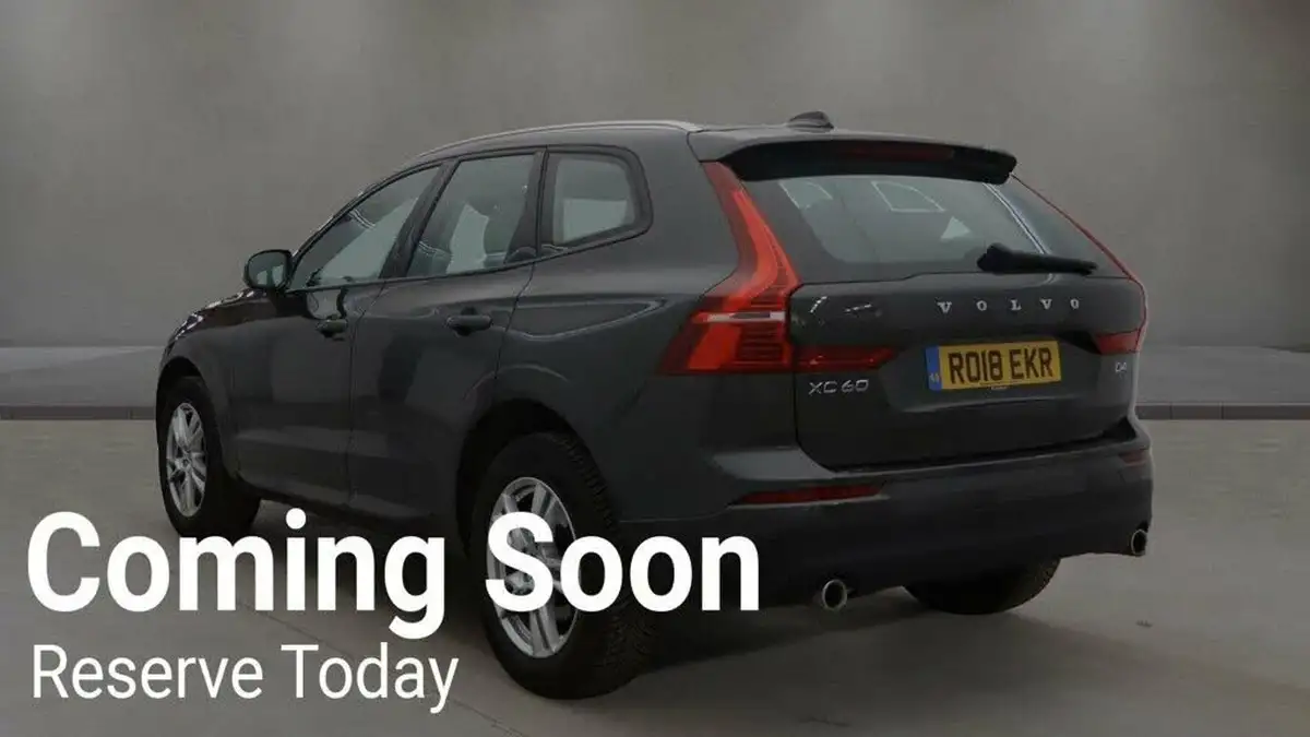 2018-volvo-xc60-20td-d4-momentum-pro-awd-geartronic-big-6