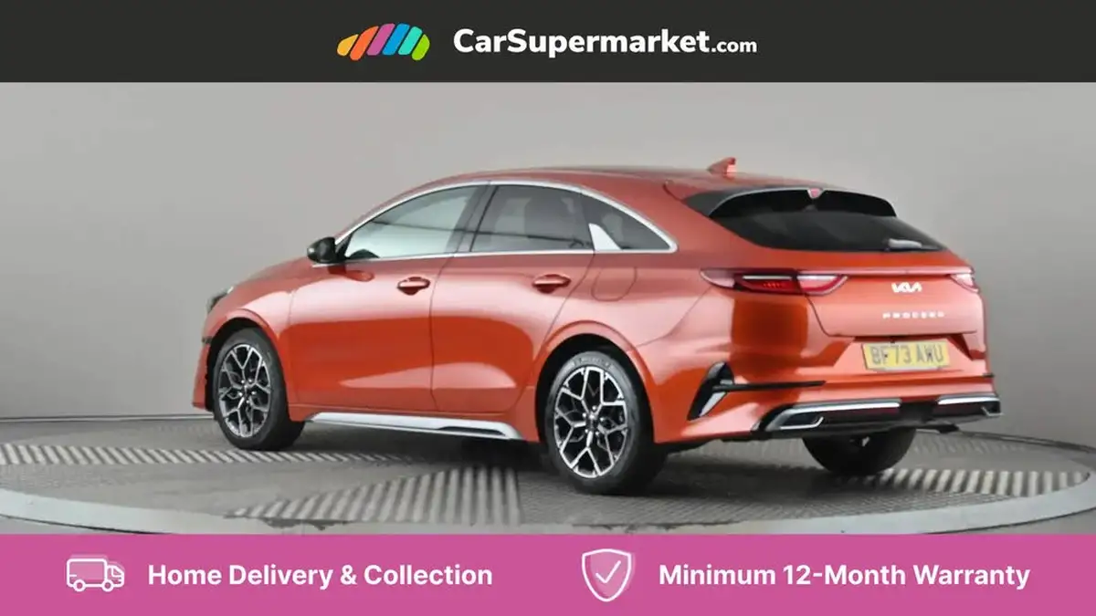 2023-kia-pro-ceed-15-t-gdi-gt-line-158bhp-big-3