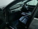 2021-audi-e-tron-55e-s-line-station-wagon-small-16