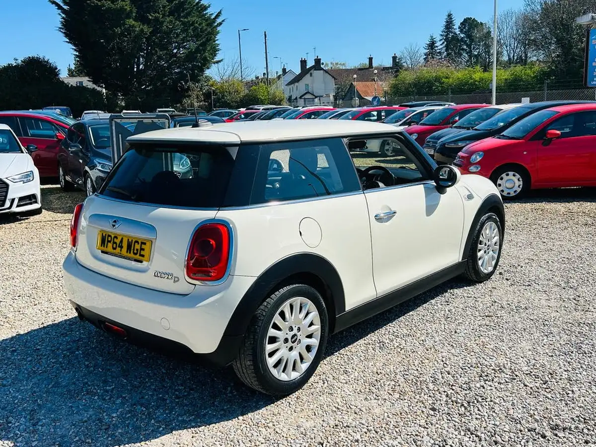 2014-mini-cooper-15td-cooper-d-3d-big-8