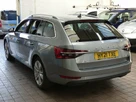2021-skoda-superb-14-tsi-se-l-estate-small-9
