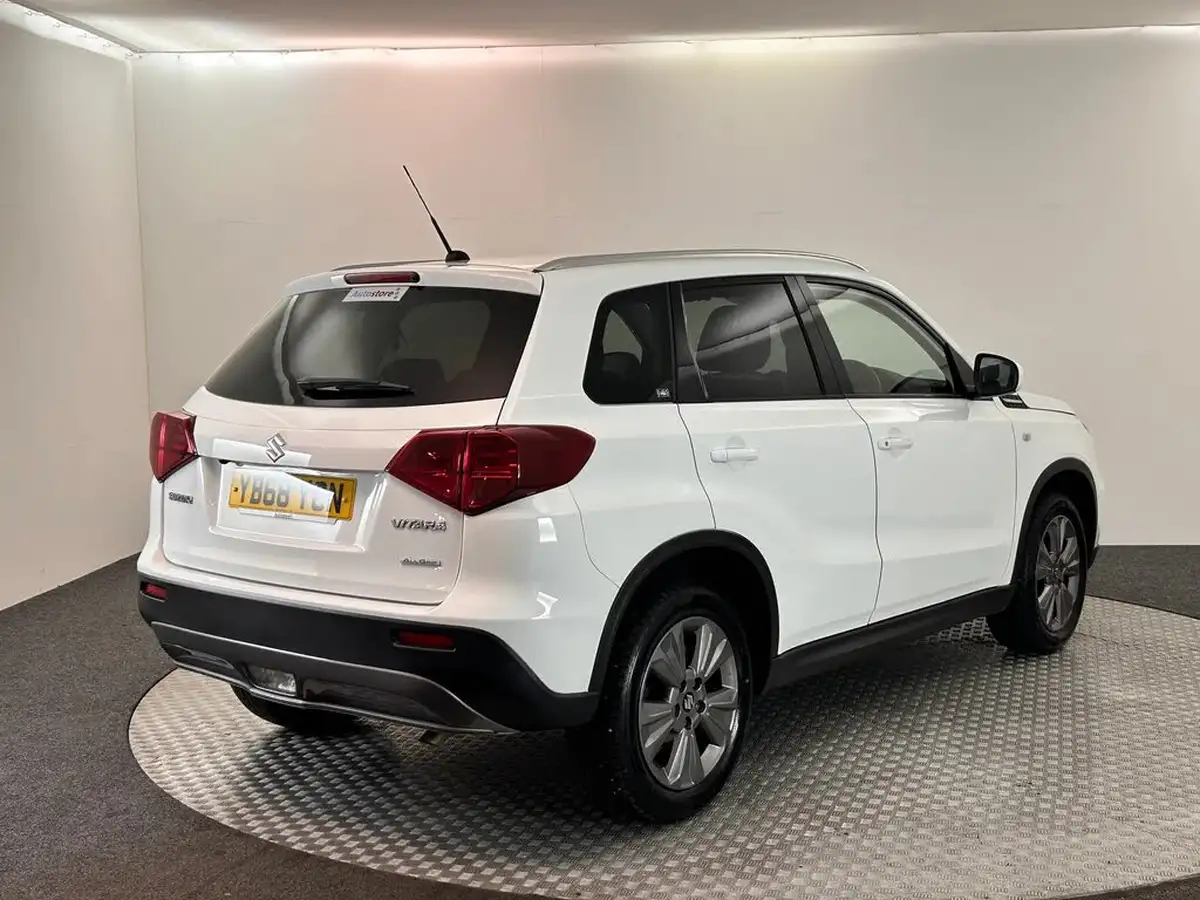 2018-suzuki-vitara-10-boosterjet-sz-t-allgrip-big-4