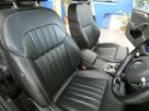 2021-skoda-superb-14-tsi-se-l-estate-small-33