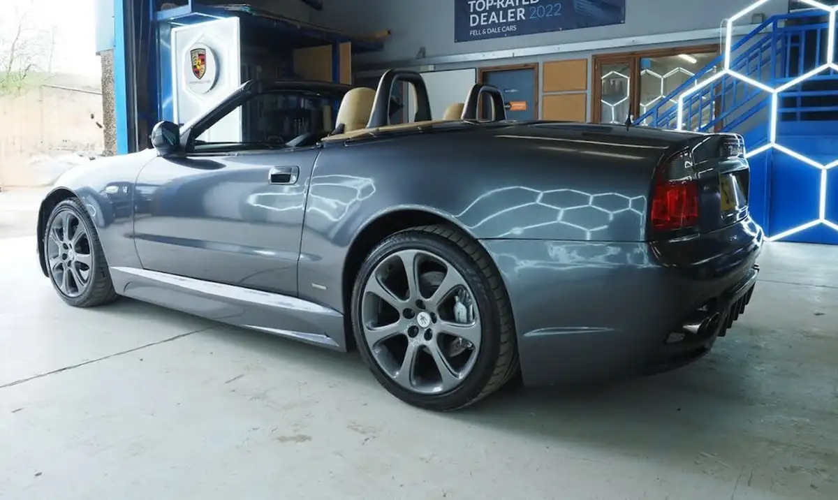 2003-maserati-spyder-42-gt-big-23