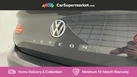 2019-volkswagen-arteon-15-tsi-elegance-evo-1498cc-dsg-small-18