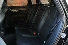 2019-volvo-v90-20td-d5-cross-country-plus-small-21