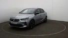 2022-vauxhall-corsa-e-sri-premium-small-29