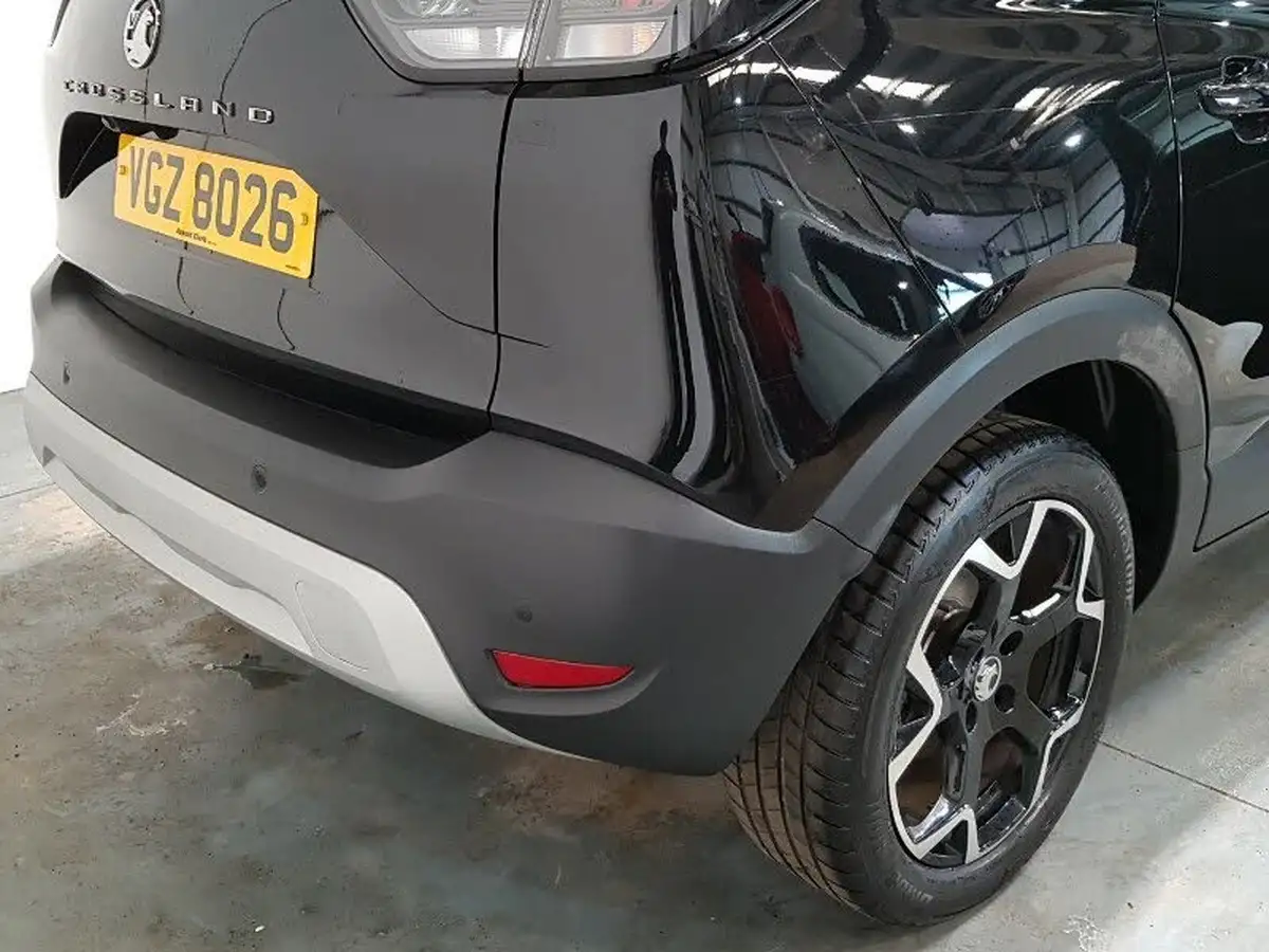 2021-vauxhall-crossland-15-elite-edition-120ps-auto-big-18