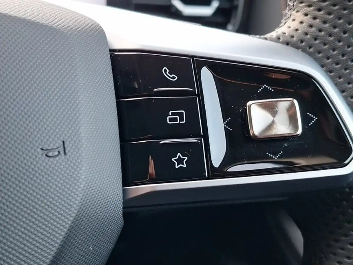 2024-mg-hs-15t-gdi-trophy-273ps-plug-in-hybrid-1496cc-auto-big-16