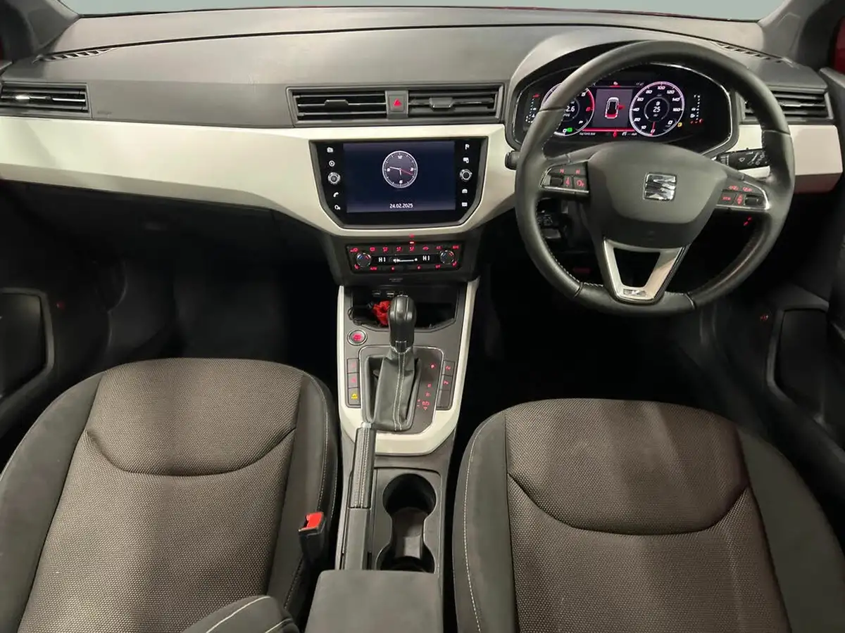 2018-seat-arona-16tdi-xcellence-lux-95ps-dsg-big-2