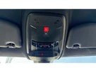 2020-peugeot-208-12-puretech-gt-line-130bhp-eat8-small-52