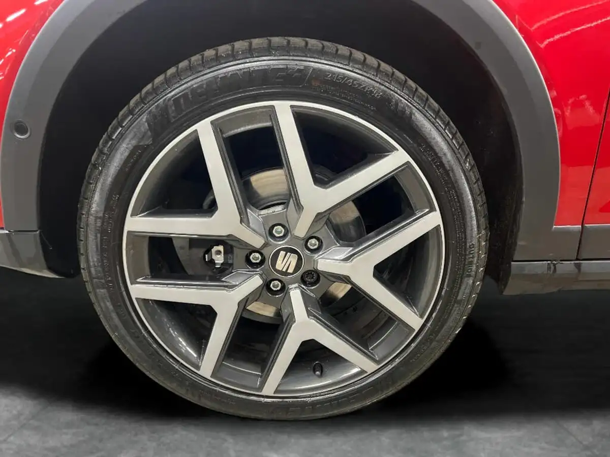 2018-seat-arona-16tdi-xcellence-lux-95ps-dsg-big-21