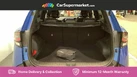 2022-kia-sportage-16-t-gdi-gt-line-148bhp-48v-1598cc-dct-small-3