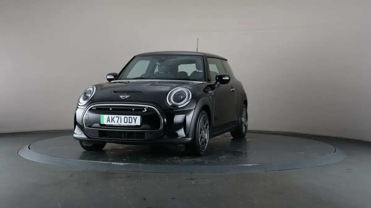 2021-mini-cooper-e-cooper-s-2-big-38