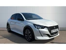 2020-peugeot-208-12-puretech-gt-line-130bhp-eat8-small-0
