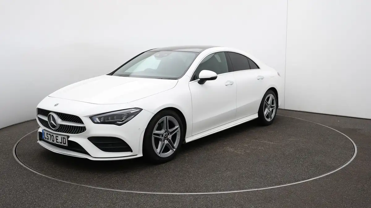 2020-mercedes-benz-cla-13-cla-180-amg-line-premium-plus-coupe-4d-big-62