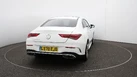 2020-mercedes-benz-cla-13-cla-180-amg-line-premium-plus-coupe-4d-small-49