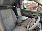 2024-peugeot-partner-15-bluehdi-professional-100pseu6d-small-18