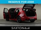 2021-alfa-romeo-stelvio-20-veloce-small-10