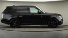 2021-land-rover-range-rover-30-d300-westminster-black-small-7