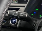 2022-lexus-ux-250h-20-ux-184bhp-premium-plus-pack-small-22
