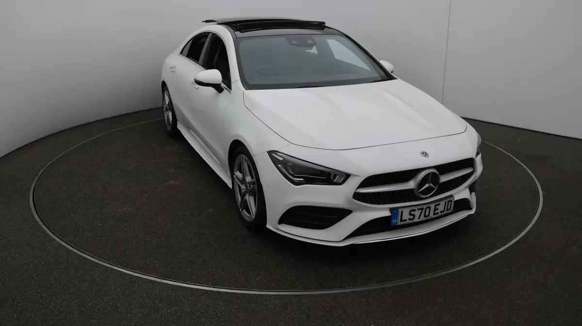 2020-mercedes-benz-cla-13-cla-180-amg-line-premium-plus-coupe-4d-big-20