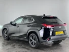 2022-lexus-ux-250h-20-ux-184bhp-premium-plus-pack-small-2