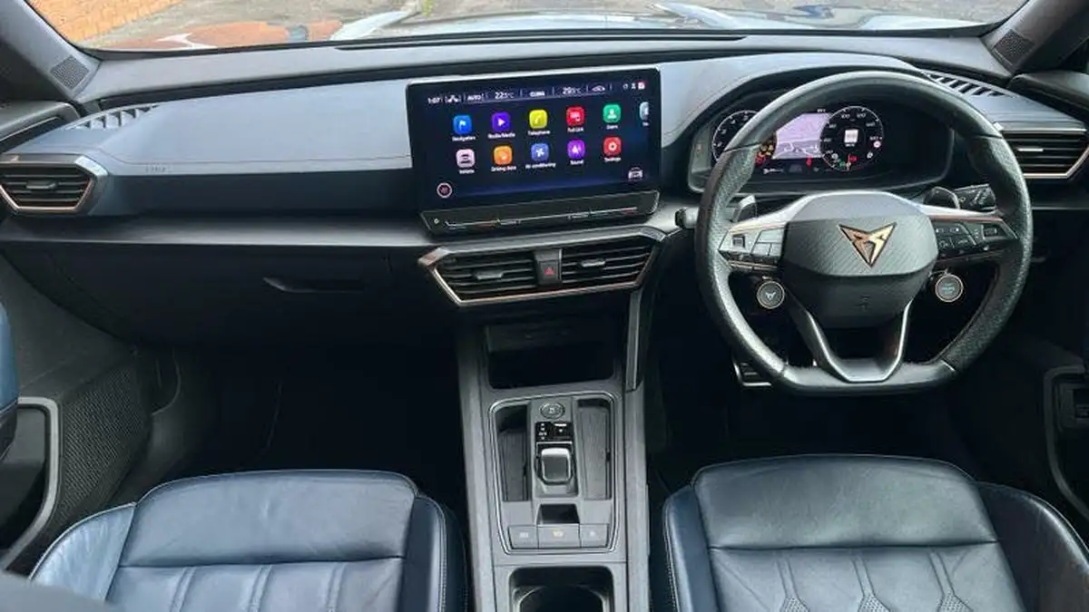 2021-cupra-formentor-20-tsi-vz-edition-big-7