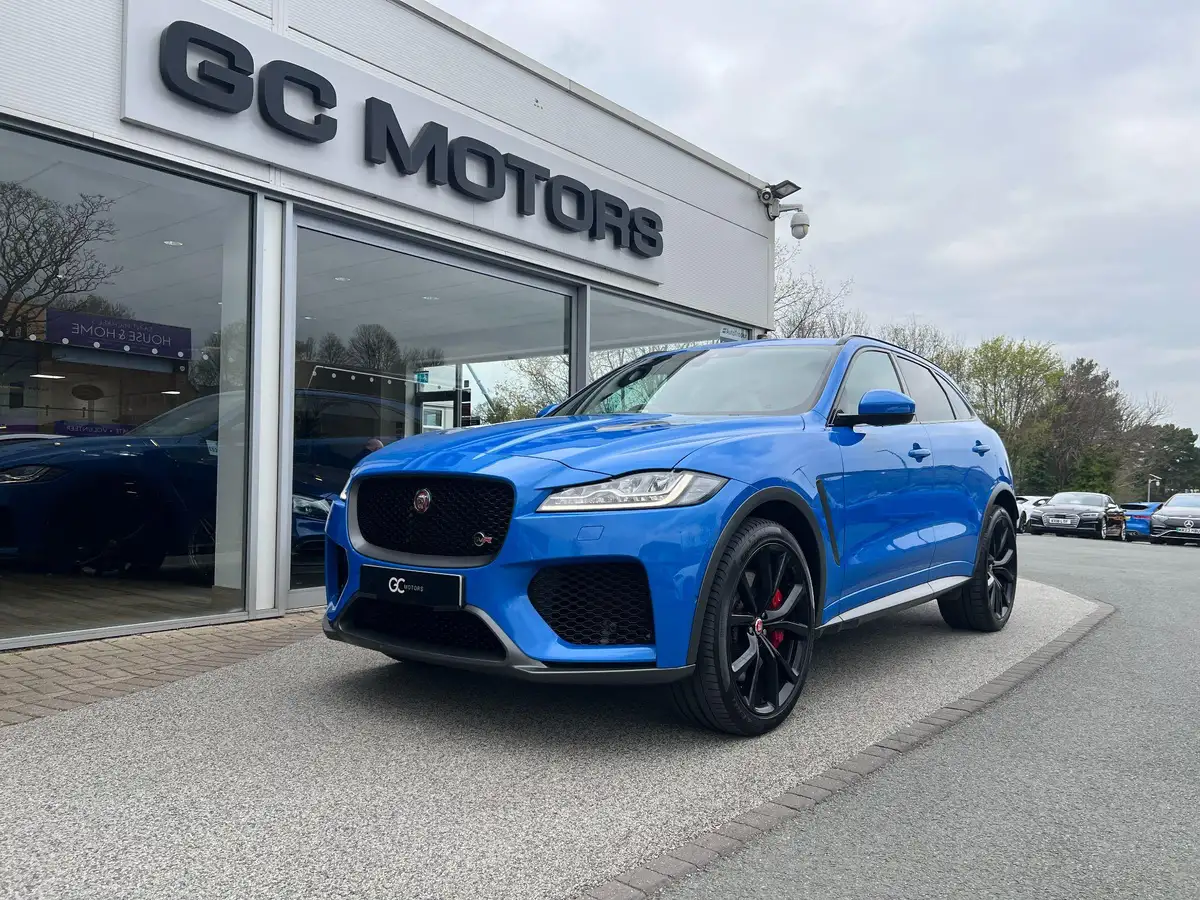 2020-jaguar-f-pace-50-v8-svr-big-66