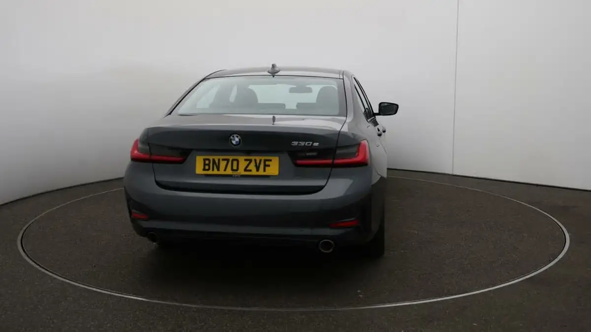 2020-bmw-3-series-20-330e-sport-pro-saloon-4d-big-6