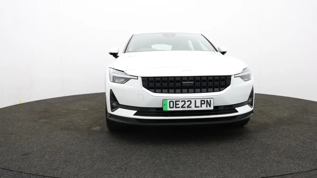 2022-polestar-polestar-2-e-ps2-300kw-long-dual-hatchback-big-45