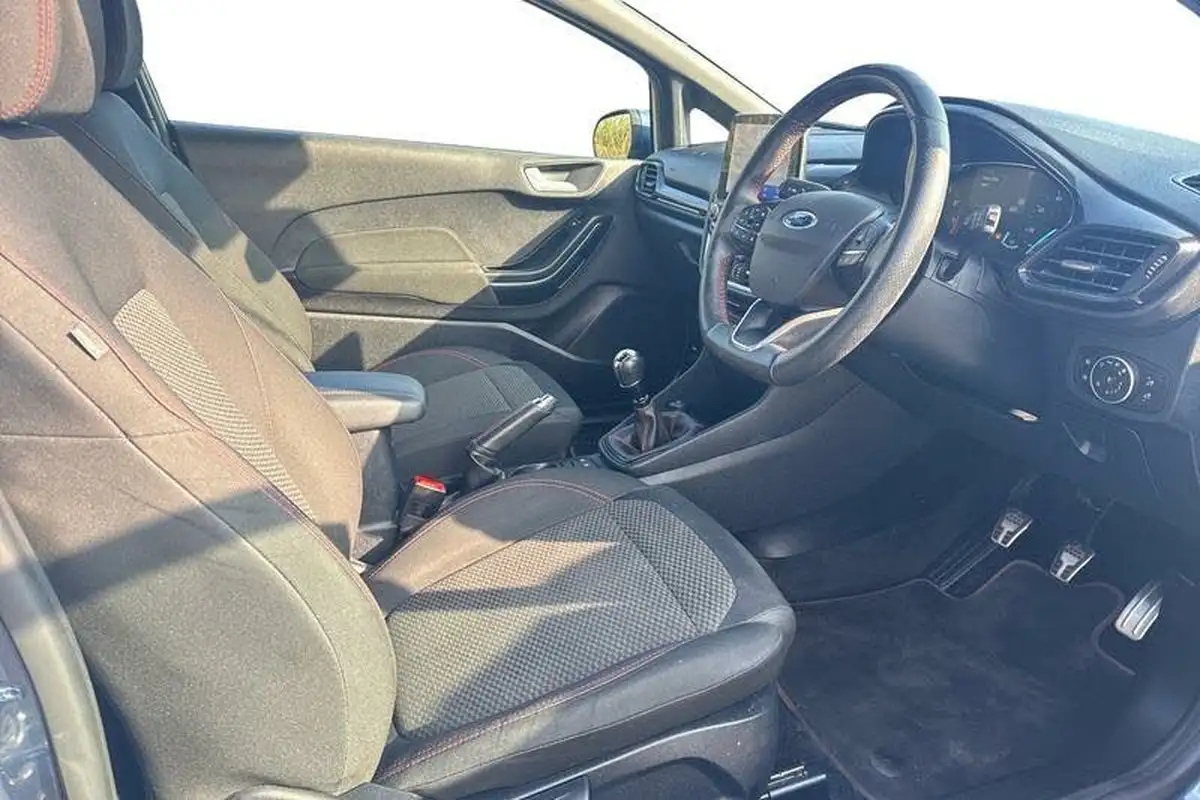 2021-ford-fiesta-10t-st-line-edition-155ps-hybrid-mhev-3d-big-8