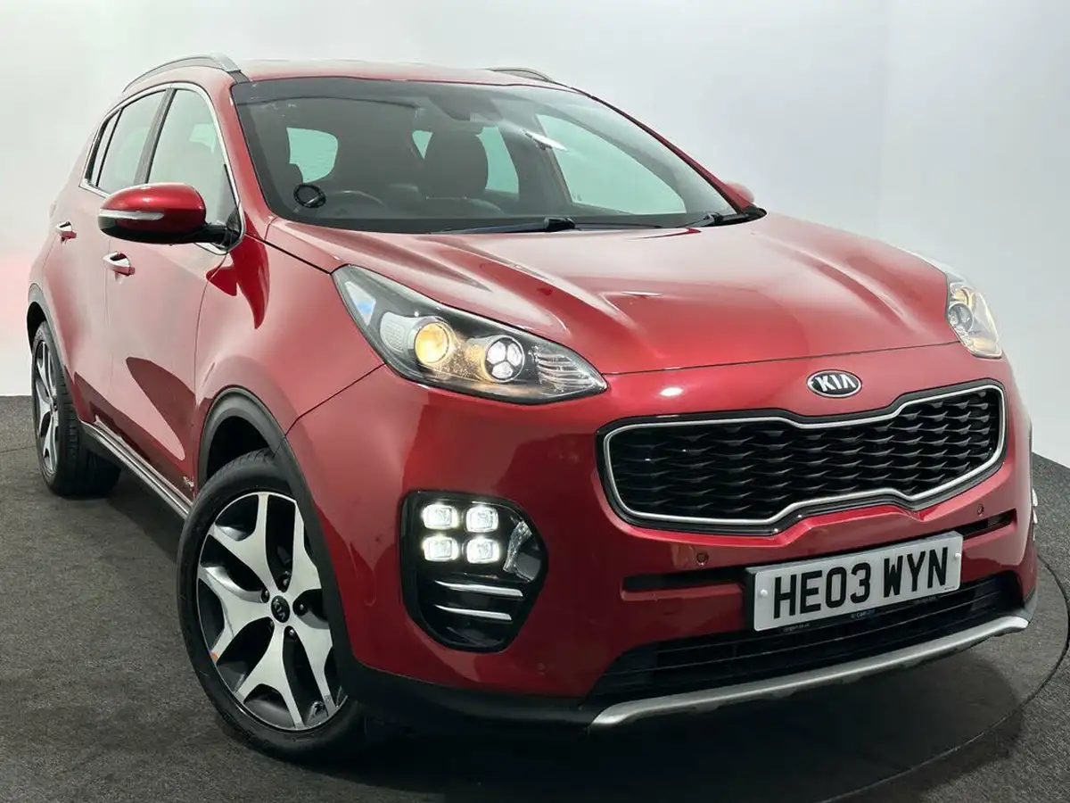 2018-kia-sportage-20crdi-gt-line-134bhp-awd-big-55