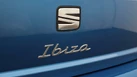 2022-seat-ibiza-10-tsi-fr-sport-110ps-small-21