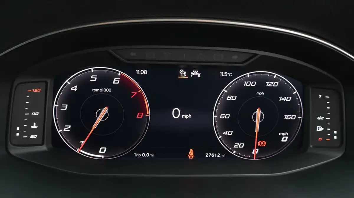 2022-seat-ibiza-10-tsi-fr-sport-110ps-big-10