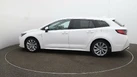 2021-toyota-corolla-18-vvt-i-design-trk-hatchback-5d-small-53