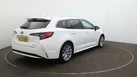 2021-toyota-corolla-18-vvt-i-design-trk-hatchback-5d-small-7