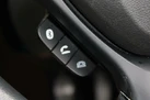2018-suzuki-baleno-12-dualjet-sz3-small-11