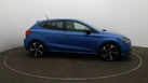 2022-seat-ibiza-10-tsi-fr-sport-110ps-small-39