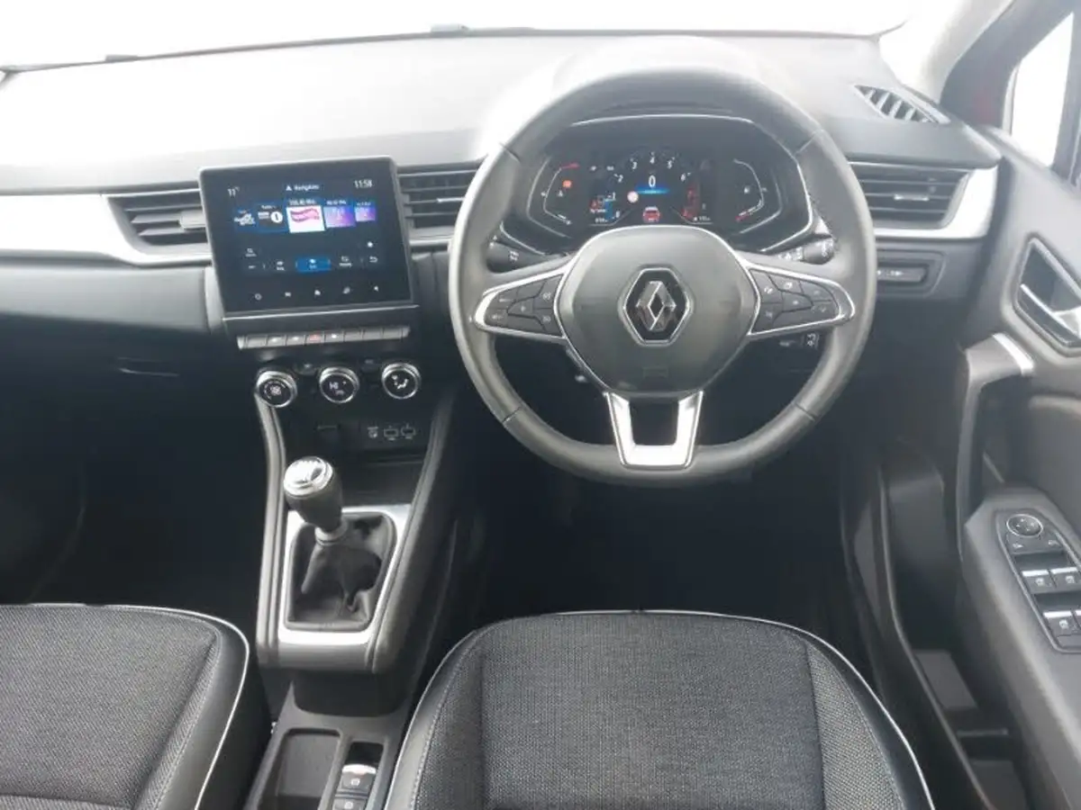2022-renault-captur-10-tce-techno-big-6