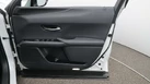2022-lexus-ux-250h-20-ux-184bhp-without-navigation-small-15