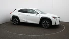 2022-lexus-ux-250h-20-ux-184bhp-without-navigation-small-37
