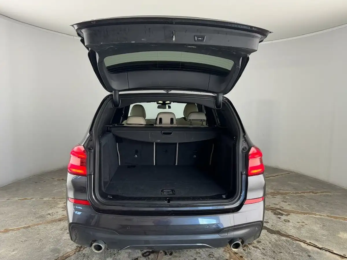 2019-bmw-x3-20td-xdrive20d-m-sport-ss-big-32