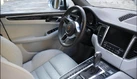 2017-porsche-macan-30-s-ss-small-10