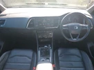 2018-seat-ateca-20tdi-xcellence-150ps-1968cc-small-2