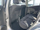 2010-honda-jazz-14-es-small-13