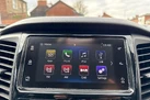 2021-mitsubishi-shogun-sport-24di-d-3-small-10