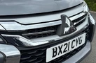 2021-mitsubishi-shogun-sport-24di-d-3-small-34
